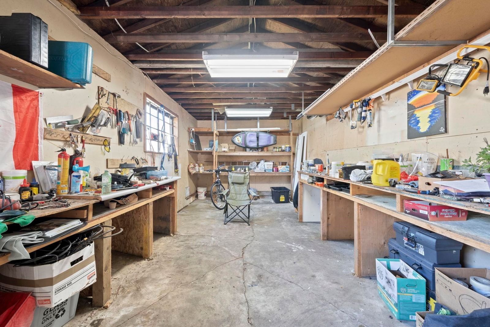 Listing Image 33