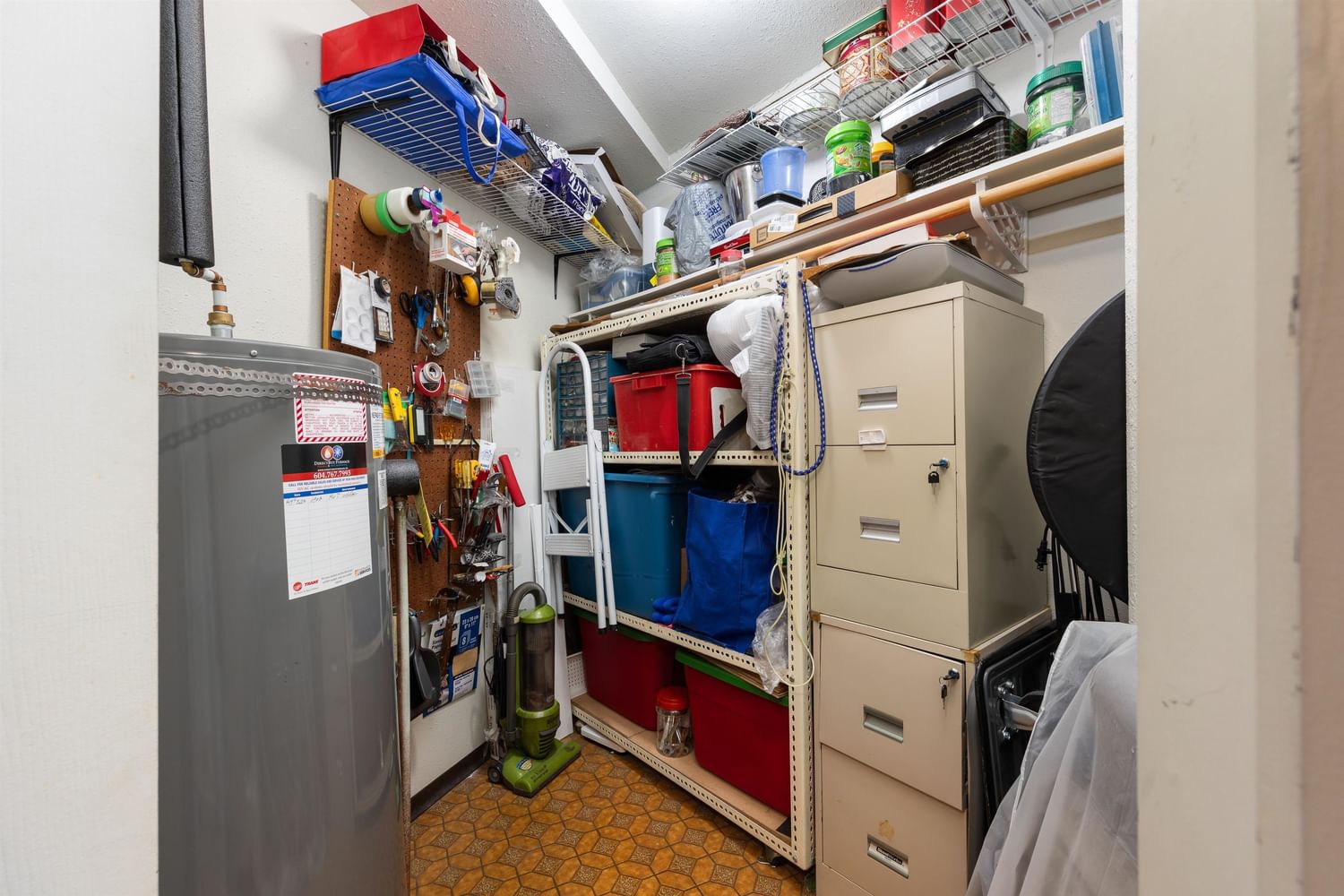 Listing Image 15