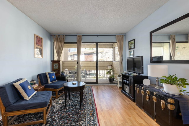 212 - 8291 Park Road