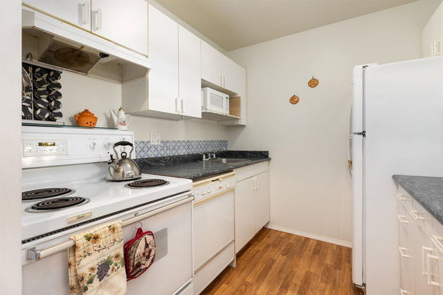 212 - 8291 Park Road