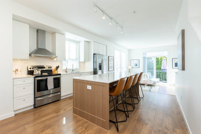 74 - 8476 207a Street