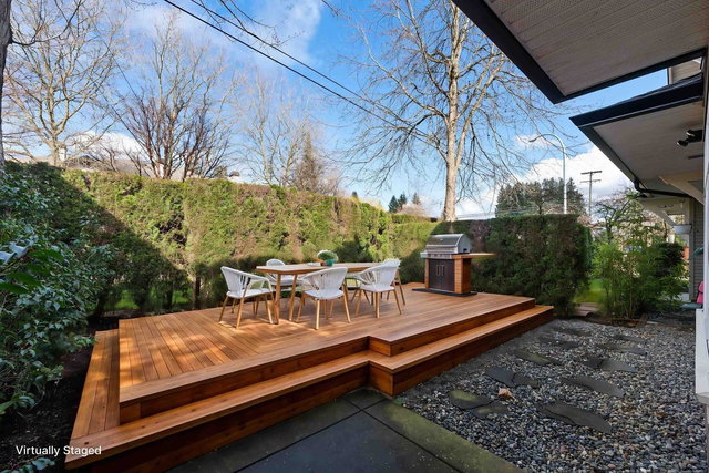 56 - 15968 82 Avenue