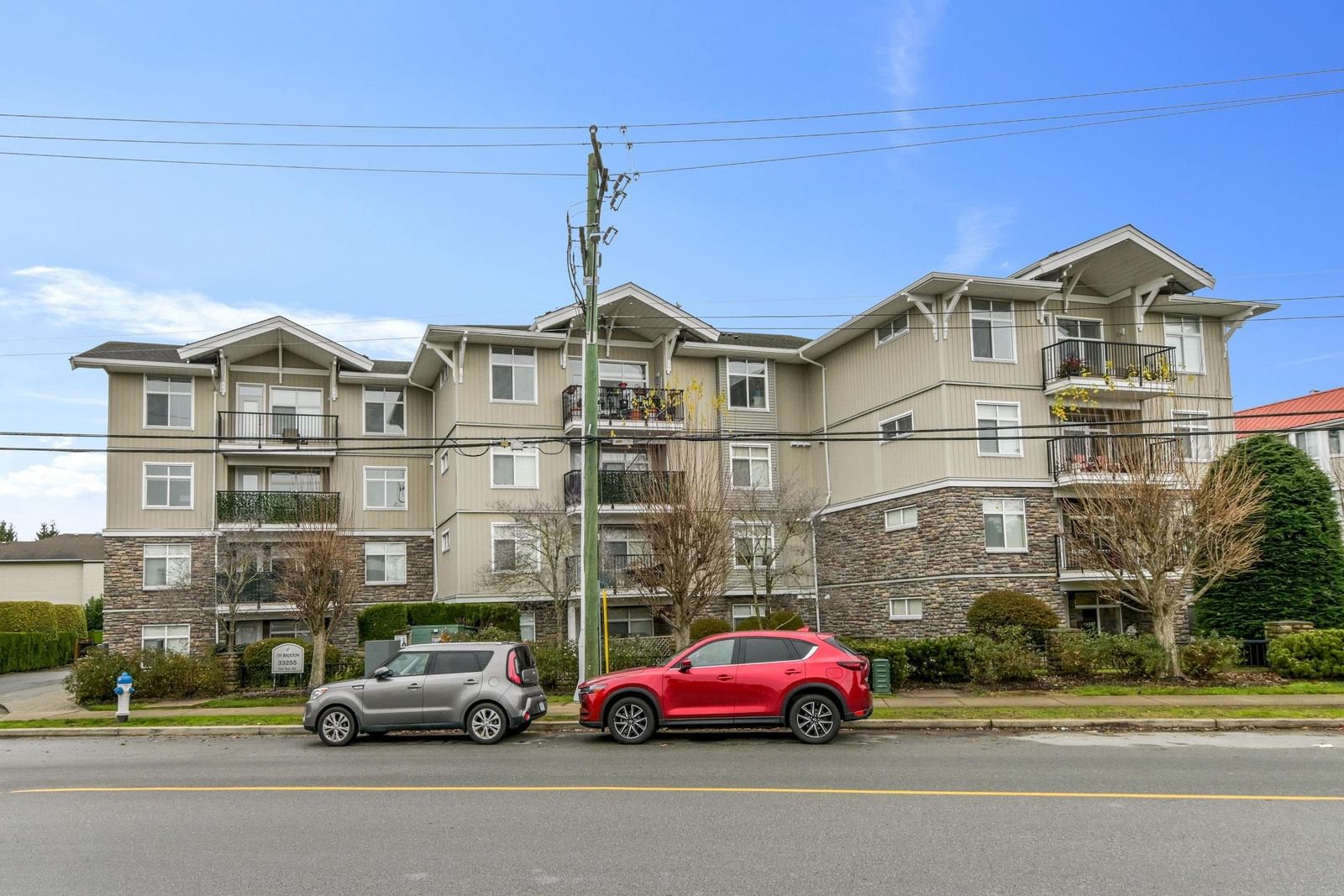 Listing Image 21