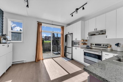61 - 14838 61 Avenue | Surrey | Image