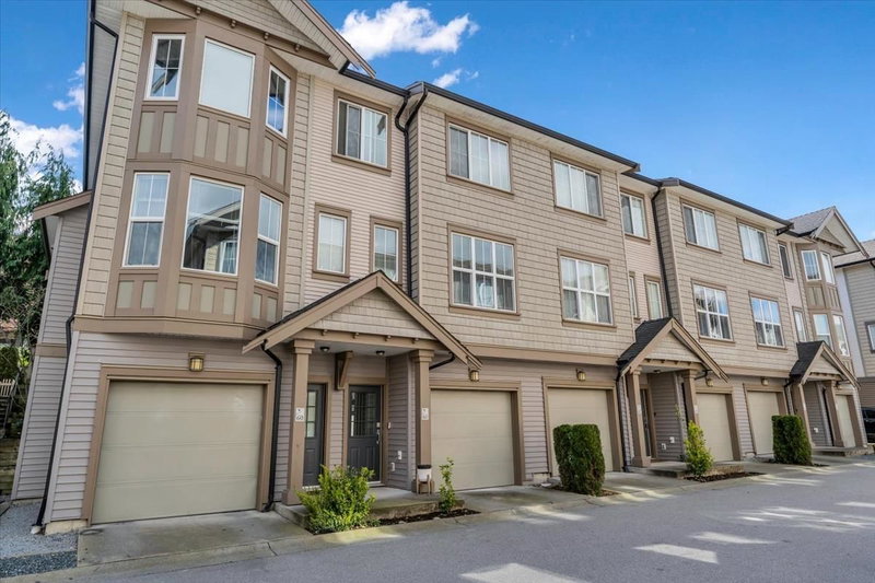 61 - 14838 61 Avenue, Surrey, V3S 2P3 | Image 2