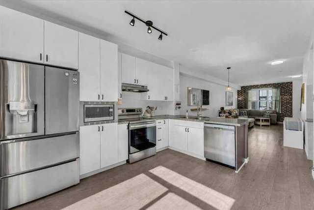 61 - 14838 61 Avenue