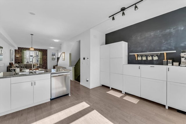 61 - 14838 61 Avenue