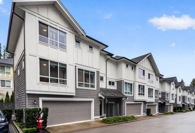 54 - 9688 162a Street | Surrey | Image