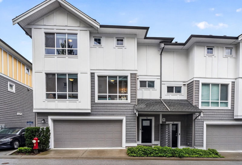 54 - 9688 162a Street, Surrey, V4N 6V3 | Image 2