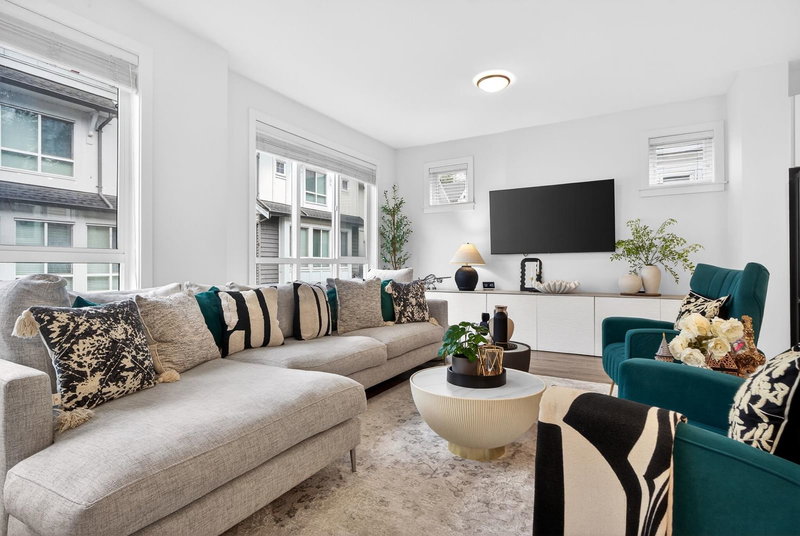 54 - 9688 162a Street, Surrey, V4N 6V3 | Image 3