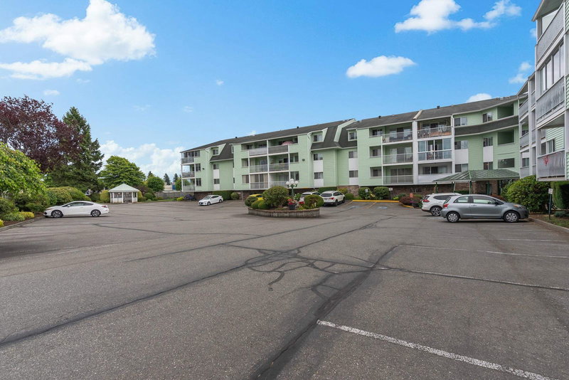217 - 31850 Union Avenue, Abbotsford, V2T 4V2 | Image 3