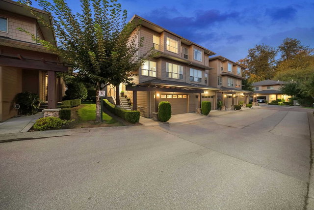 14 - 16655 64 Avenue