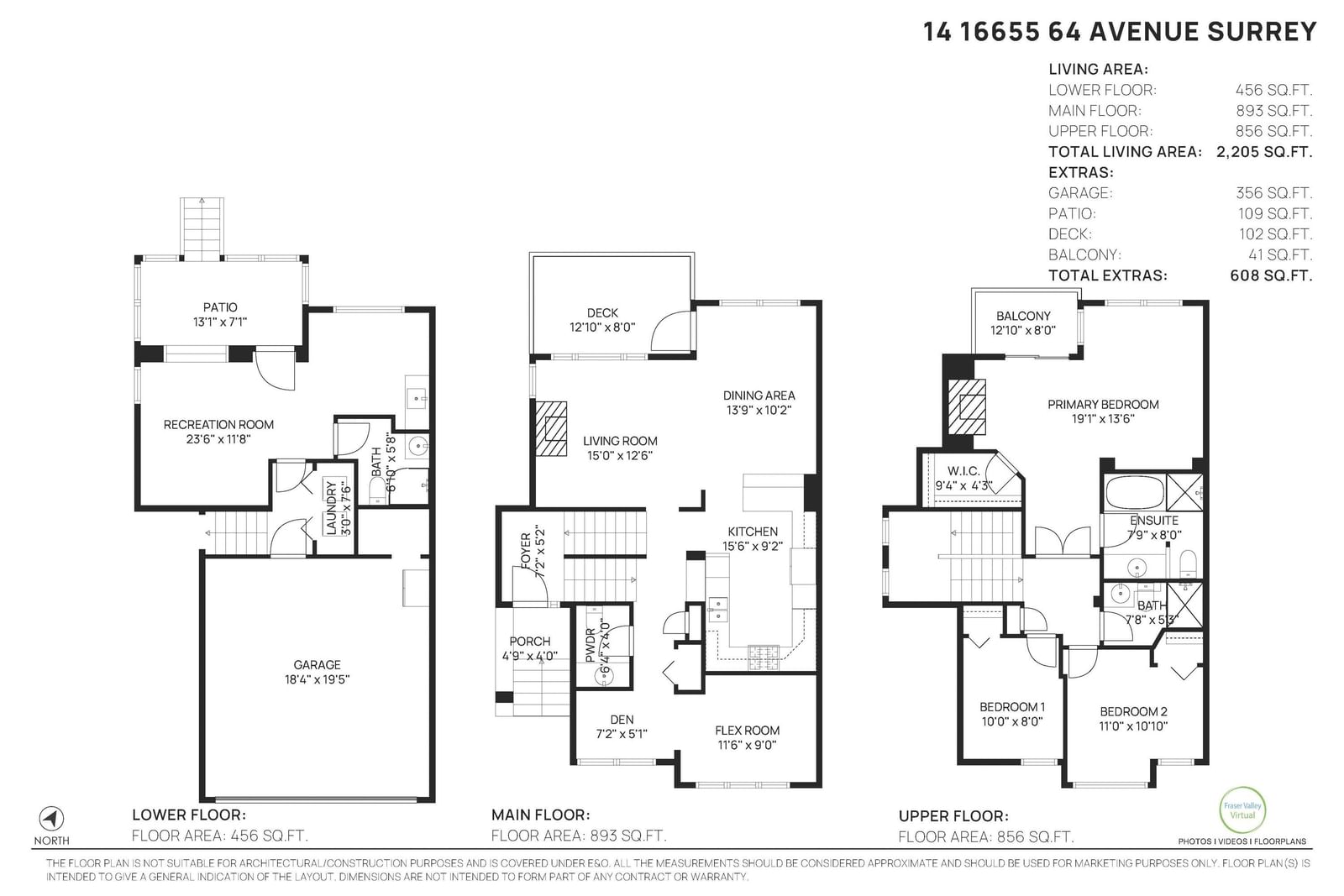 Listing Image 35