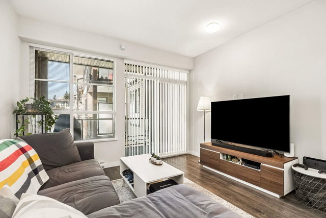 412 - 1152 Windsor Mews