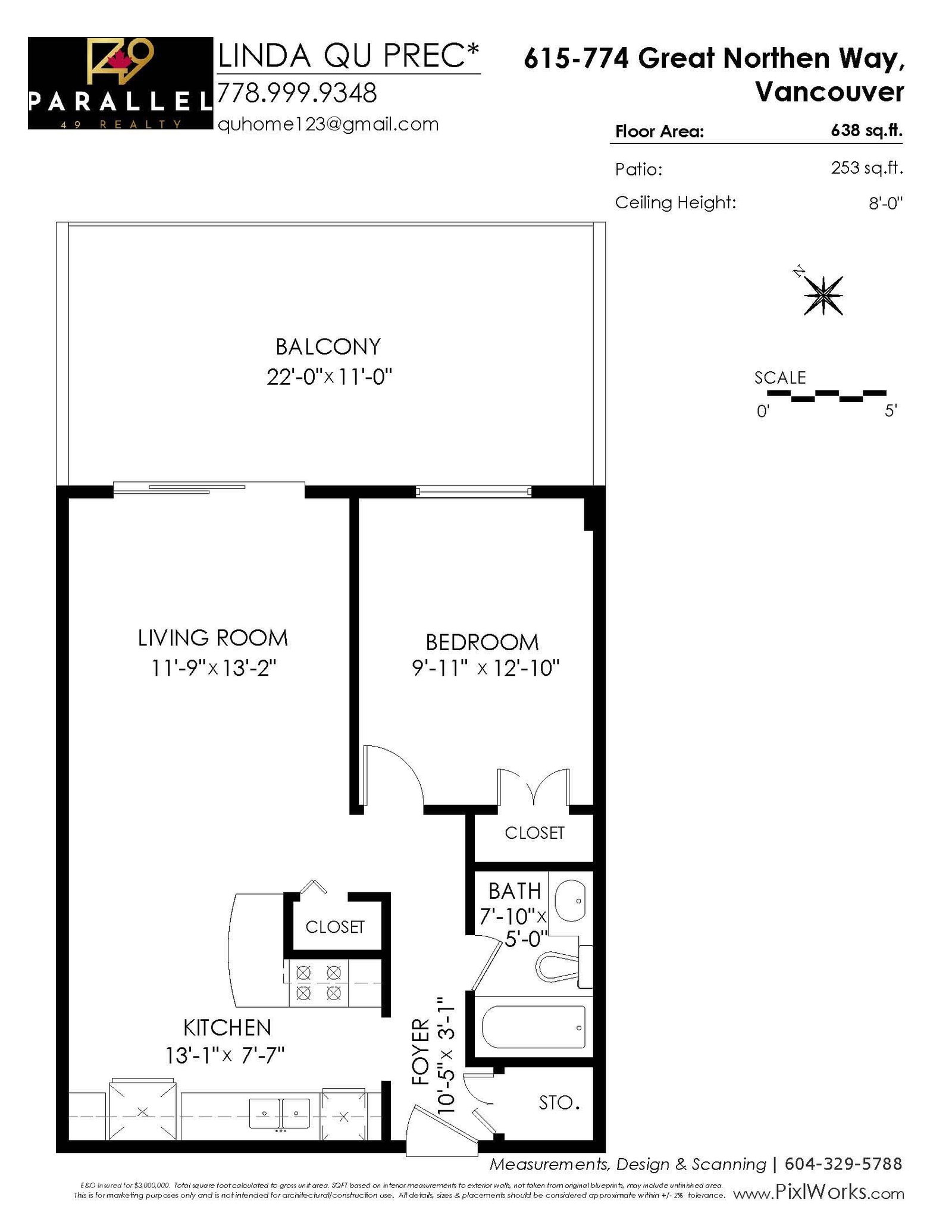 Listing Image 11