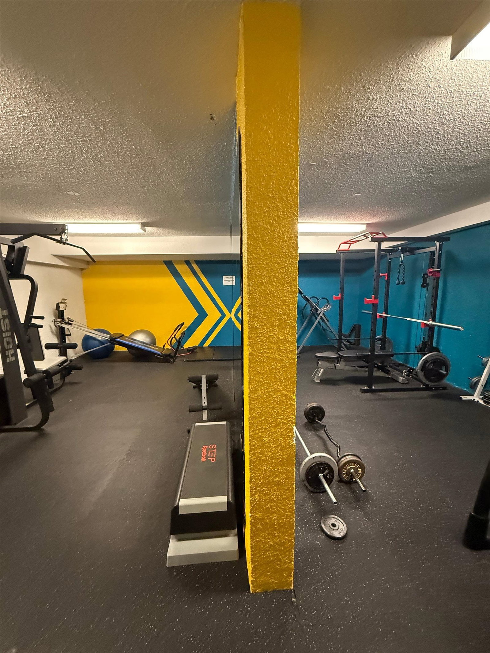 Listing Image 15