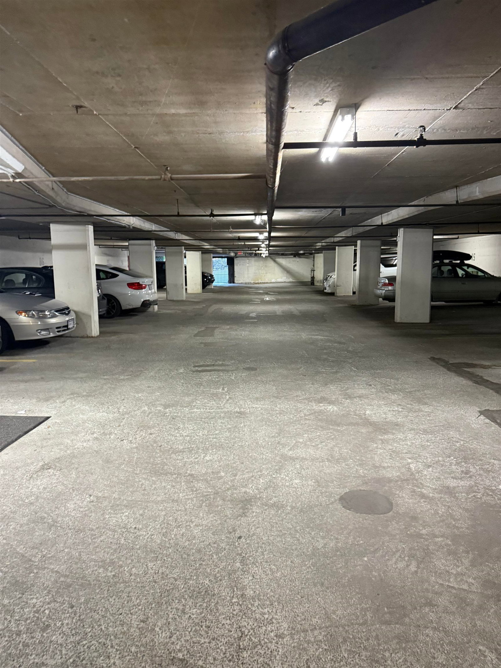 Listing Image 17