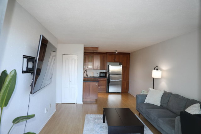 615 - 774 Great Northern Way