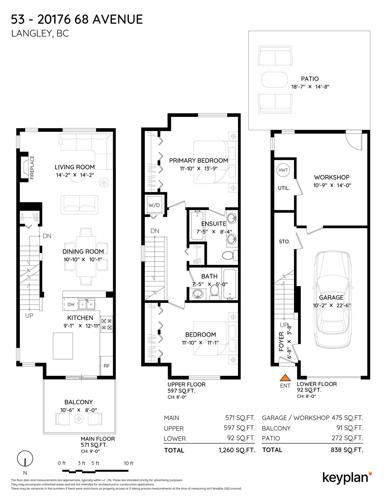 Listing Image 33