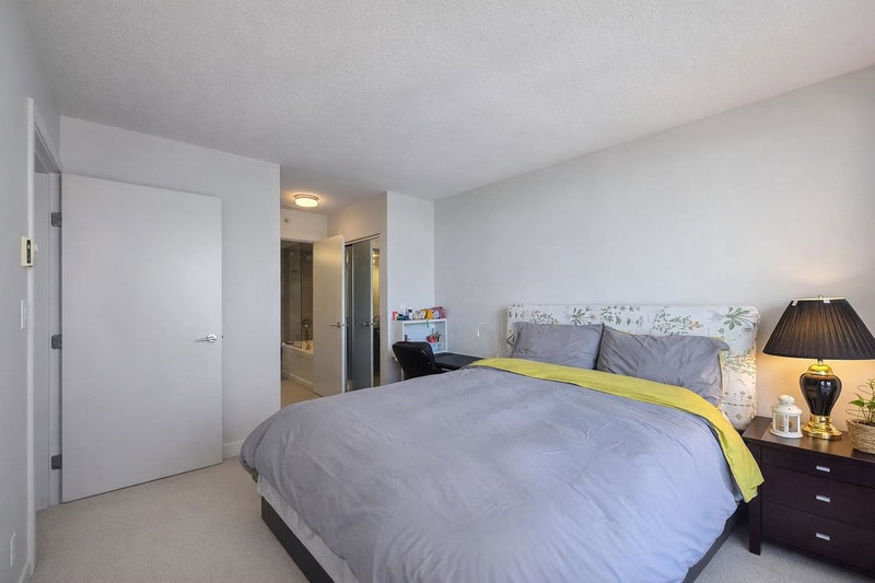 1508 - 13325 102a Avenue, Surrey, V3T 0J5 | Image 3