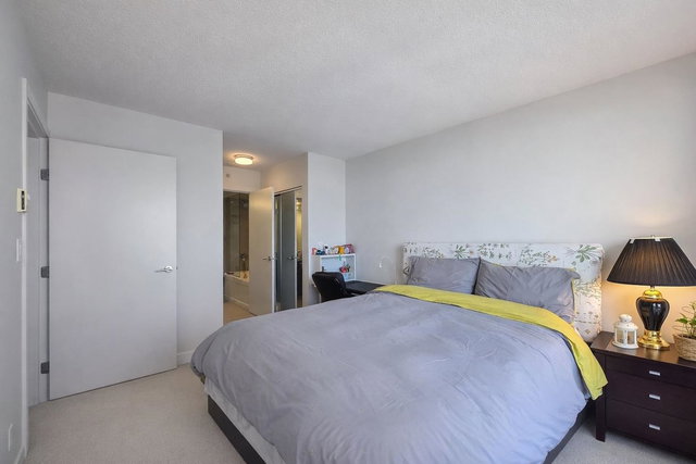 1508 - 13325 102a Avenue