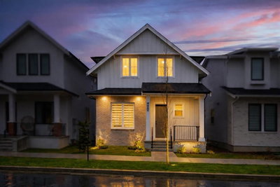 19623 75 Avenue | Langley | Image