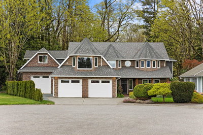 9880 Goodall Place | Chilliwack | Image