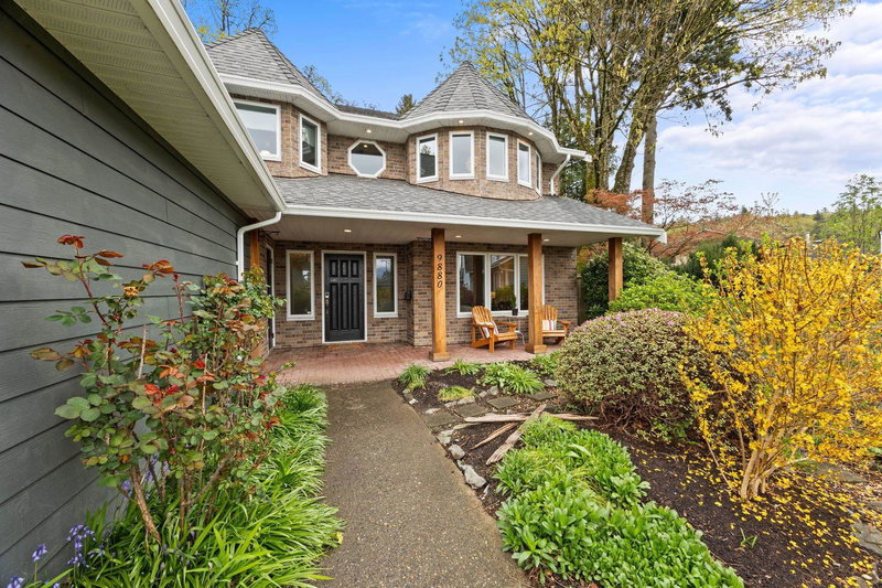 9880 Goodall Place, Chilliwack, V2P 7V3 | Image 2