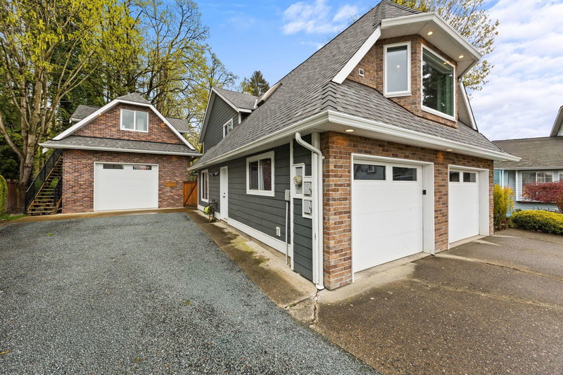 9880 Goodall Place, Chilliwack, V2P 7V3 | Image 3