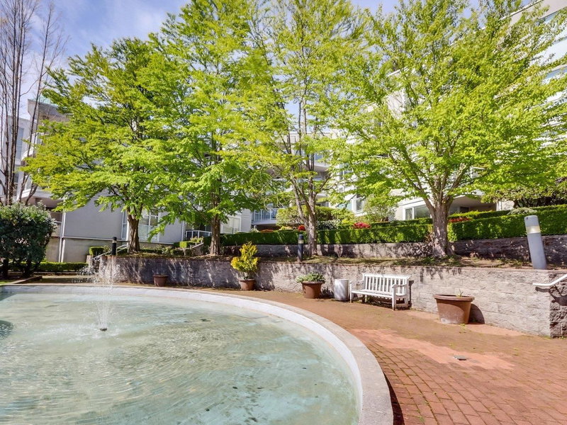 8420 Jellicoe Street #3, Vancouver, British Columbia