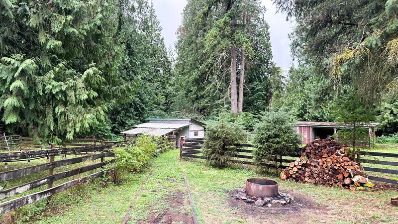 11185 272 Street, Maple Ridge, V2W 1Y6 | Image 2