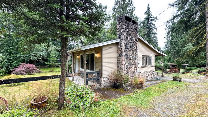 11185 272 Street, Maple Ridge, V2W 1Y6 | Image 3