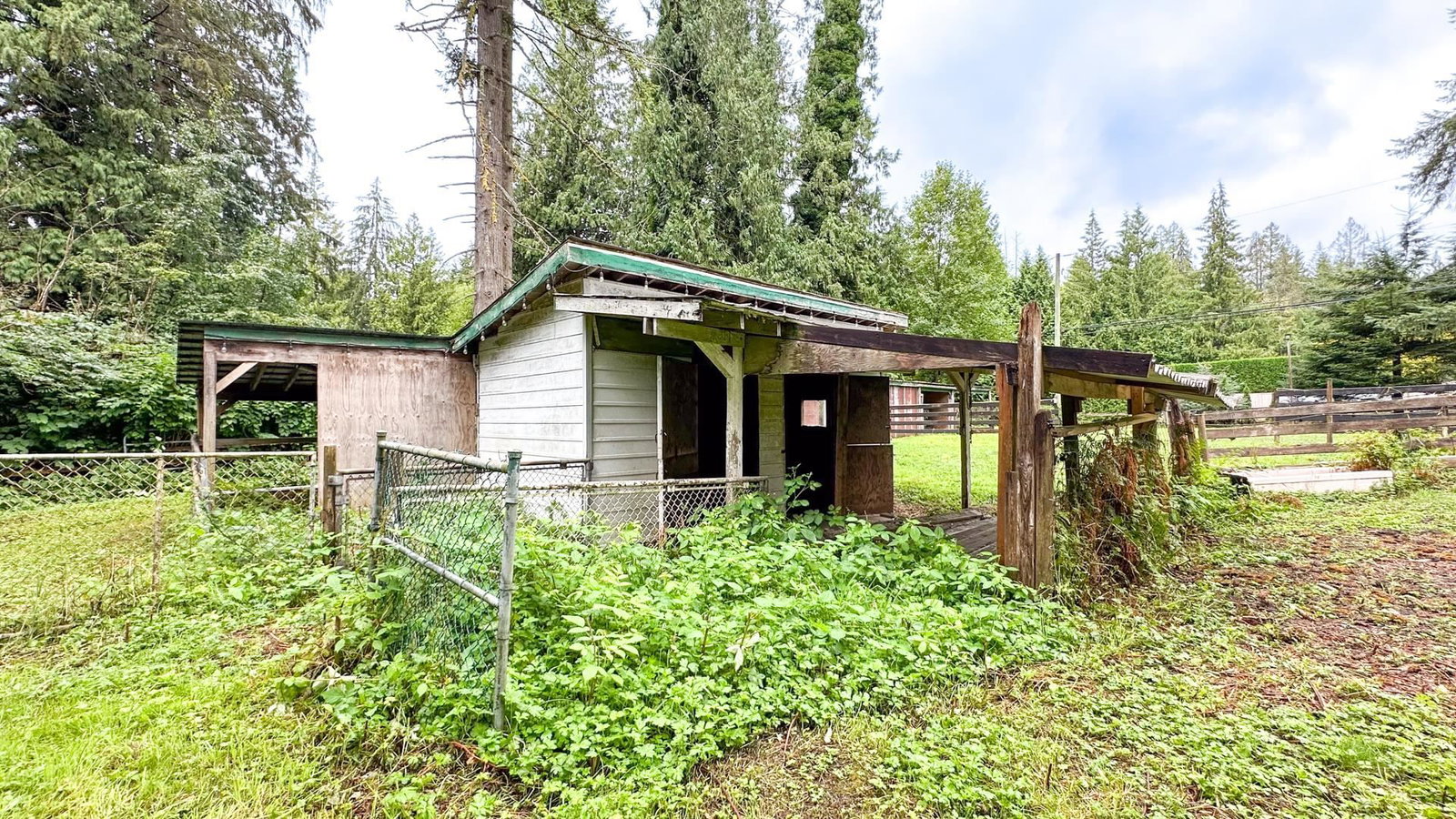 Listing Image 35