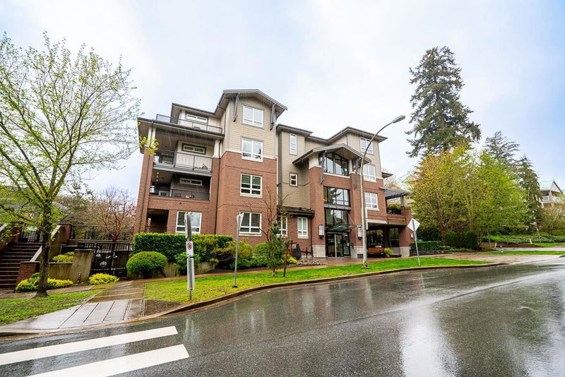 308 15188 29a Avenue, Surrey, V4P 1H1 | Image 2