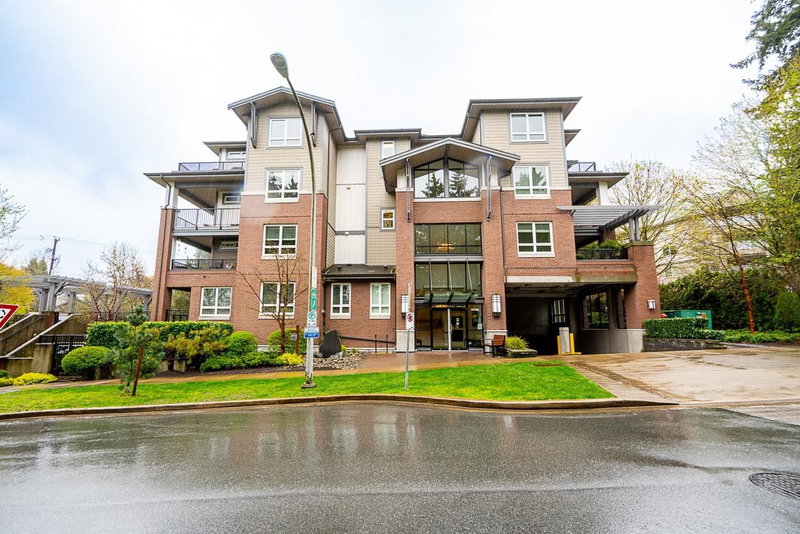 308 15188 29a Avenue, Surrey, V4P 1H1 | Image 3