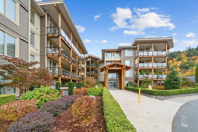 301 - 45746 Keith Wilson Road | Chilliwack | Image