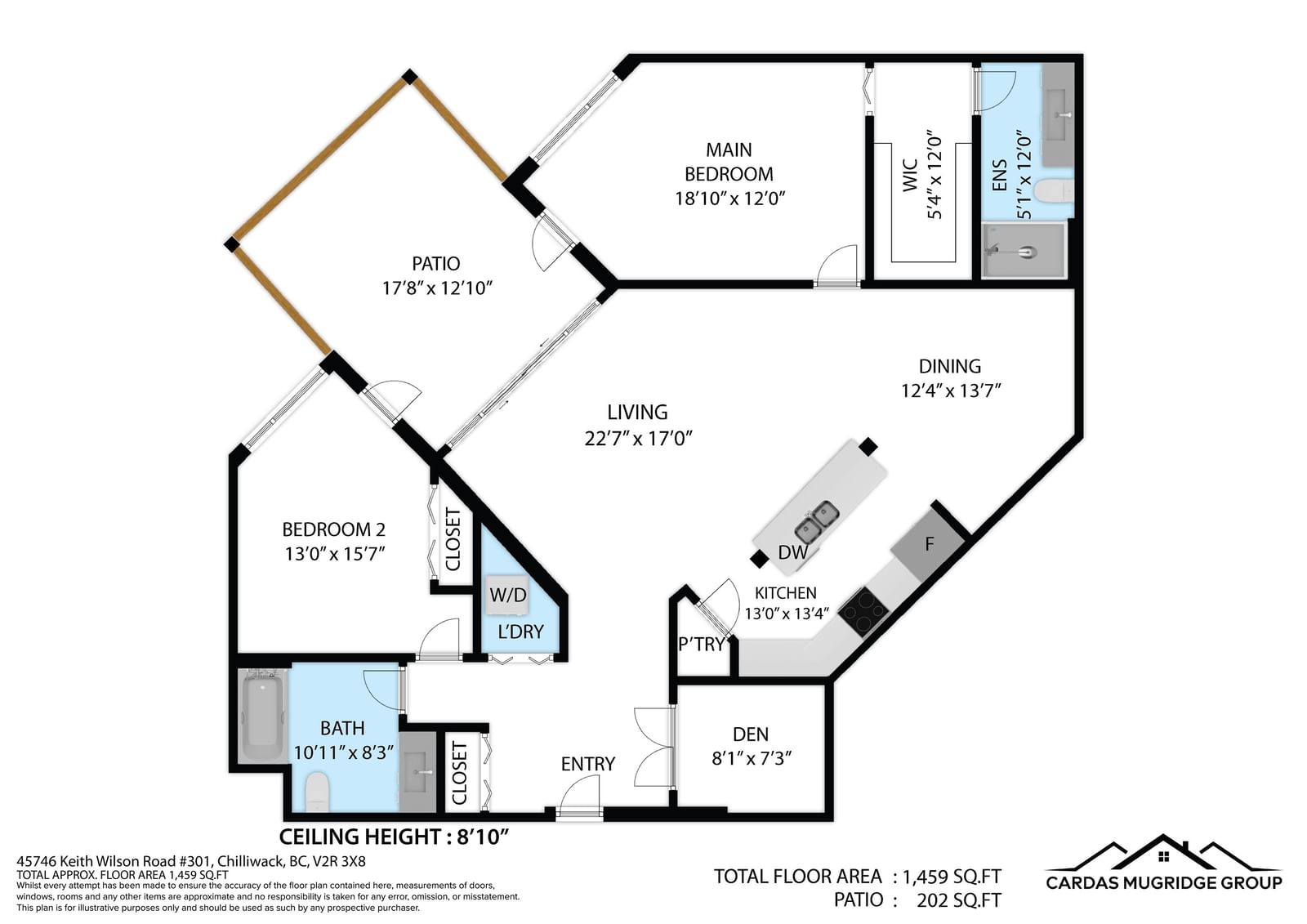 Listing Image 2