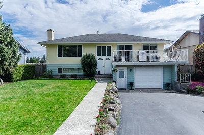 994 Weldon Court | Port Moody | Image