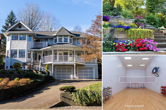 408 Riverview Crescent