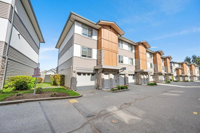 81 - 34248 King Road | Abbotsford | Image