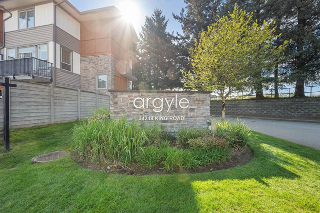 81 - 34248 King Road