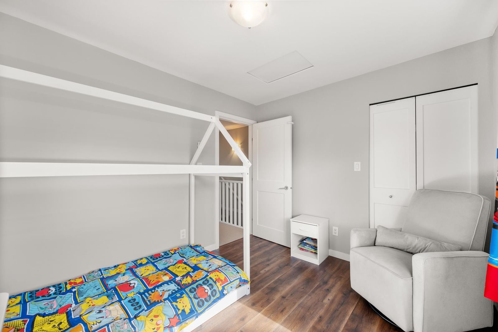 Listing Image 22
