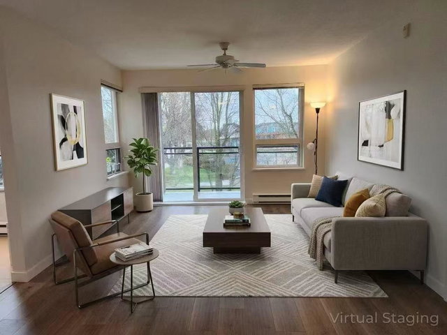 205 - 9500 Odlin Road