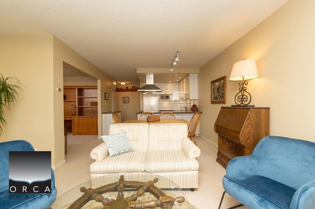 1602 - 1995 Beach Avenue