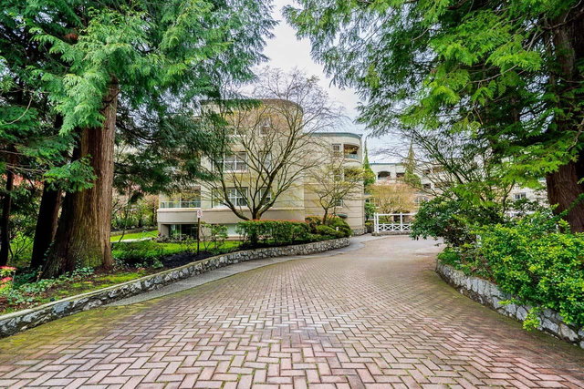 102 - 1725 128 Street