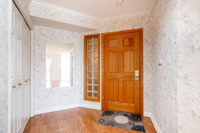 102 - 1725 128 Street