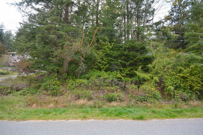 Lot 70 Merrill Road | Madeira Park | Image