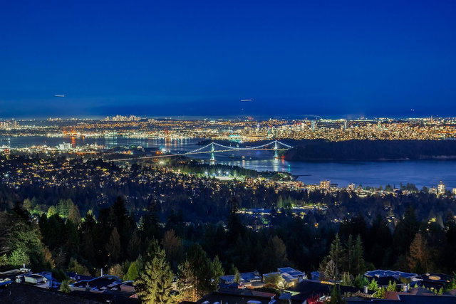 PH1 - 2210 Chippendale Road