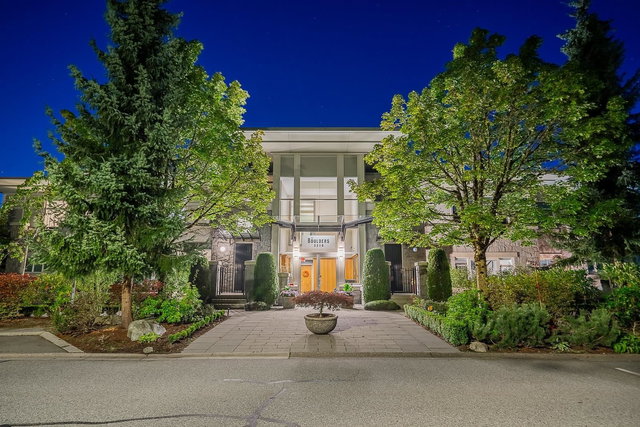 PH1 - 2210 Chippendale Road