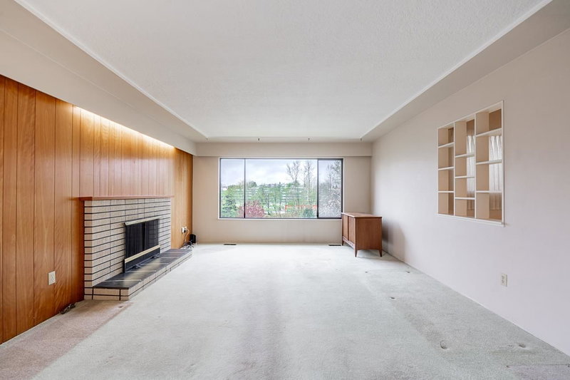2976 15th Avenue, Vancouver, V5M 2K6 | Image 2